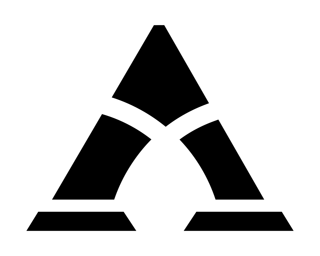 AbeTek Engineering